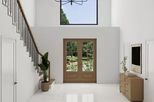 38 Coolidge Pl, West Long Branch, NJ 07764 - Photo 5