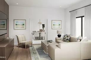 38 Coolidge Pl, West Long Branch, NJ 07764 - Photo 13