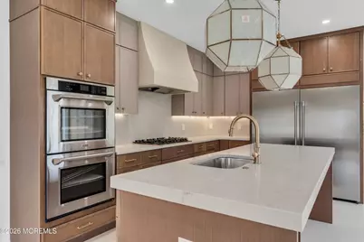38 Coolidge Place, West Long Branch, NJ 07764 - Photo 17