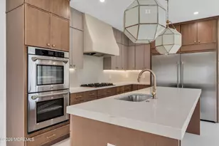 38 Coolidge Pl, West Long Branch, NJ 07764 - Photo 17