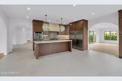 38 Coolidge Place, West Long Branch, NJ 07764 - Photo 15