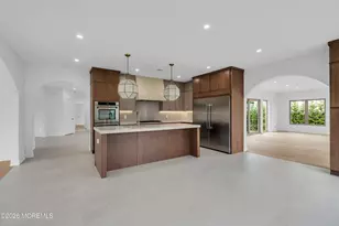 38 Coolidge Pl, West Long Branch, NJ 07764 - Photo 15
