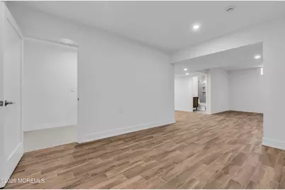 38 Coolidge Place, West Long Branch, NJ 07764 - Photo 39