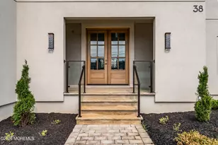 38 Coolidge Pl, West Long Branch, NJ 07764 - Photo 5