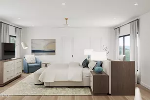 38 Coolidge Pl, West Long Branch, NJ 07764 - Photo 23