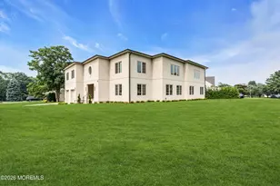 38 Coolidge Pl, West Long Branch, NJ 07764 - Photo 3