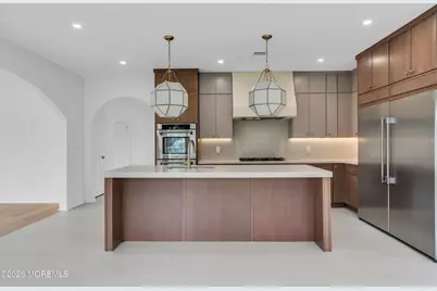 38 Coolidge Place, West Long Branch, NJ 07764 - Photo 11