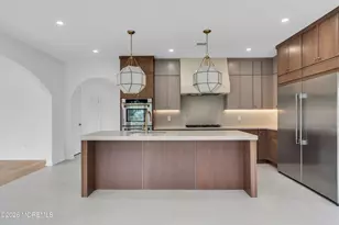 38 Coolidge Pl, West Long Branch, NJ 07764 - Photo 11