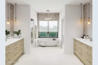 38 Coolidge Place, West Long Branch, NJ 07764 - Photo 21