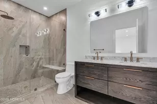 38 Coolidge Pl, West Long Branch, NJ 07764 - Photo 37