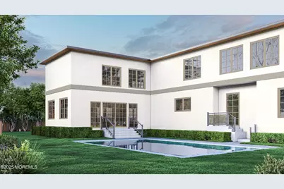 38 Coolidge Place, West Long Branch, NJ 07764 - Photo 3