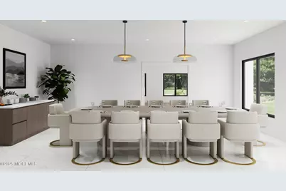 38 Coolidge Place, West Long Branch, NJ 07764 - Photo 9