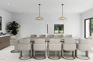 38 Coolidge Pl, West Long Branch, NJ 07764 - Photo 9