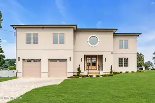 38 Coolidge Pl, West Long Branch, NJ 07764 - Photo 1