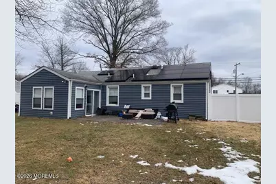 105 Snowhill Street, Spotswood, NJ 08884 - Photo 11