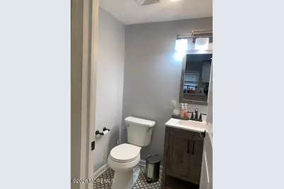 105 Snowhill Street, Spotswood, NJ 08884 - Photo 7