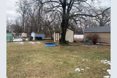 105 Snowhill Street, Spotswood, NJ 08884 - Photo 9