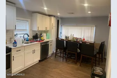 105 Snowhill Street, Spotswood, NJ 08884 - Photo 3