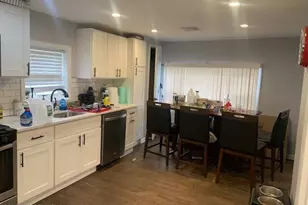 105 Snowhill St, Spotswood, NJ 08884 - Photo 3