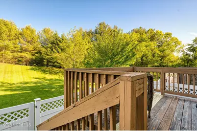 46 Demarest Drive, Manalapan Township, NJ 07726 - Photo 35