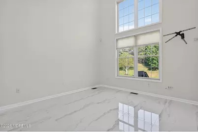46 Demarest Drive, Manalapan Township, NJ 07726 - Photo 7