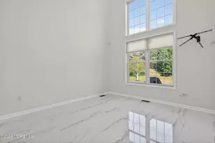 46 Demarest Dr, Manalapan Township, NJ 07726 - Photo 7
