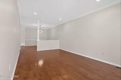 46 Demarest Drive, Manalapan Township, NJ 07726 - Photo 3