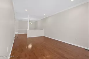 46 Demarest Dr, Manalapan Township, NJ 07726 - Photo 3