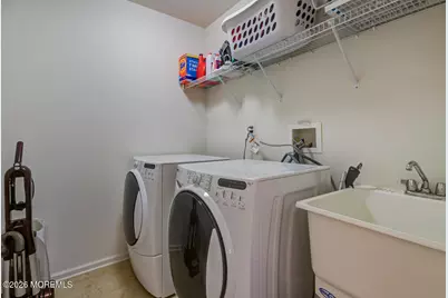 46 Demarest Drive, Manalapan Township, NJ 07726 - Photo 21