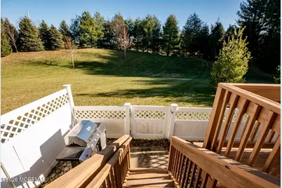 46 Demarest Drive, Manalapan Township, NJ 07726 - Photo 29