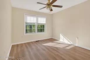 46 Demarest Dr, Manalapan Township, NJ 07726 - Photo 19