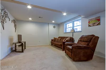 46 Demarest Drive, Manalapan Township, NJ 07726 - Photo 27