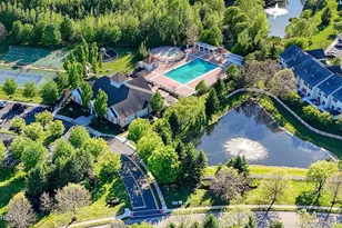46 Demarest Dr, Manalapan Township, NJ 07726 - Photo 41