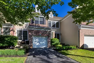 46 Demarest Dr, Manalapan Township, NJ 07726 - Photo 33