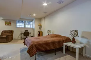 46 Demarest Dr, Manalapan Township, NJ 07726 - Photo 25