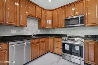46 Demarest Drive, Manalapan Township, NJ 07726 - Photo 9