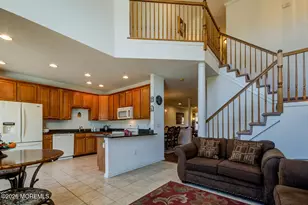 46 Demarest Dr, Manalapan Township, NJ 07726 - Photo 11