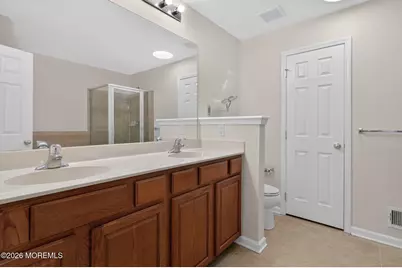 46 Demarest Drive, Manalapan Township, NJ 07726 - Photo 25