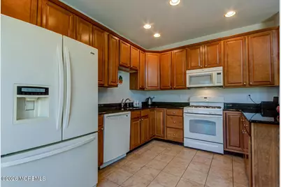 46 Demarest Drive, Manalapan Township, NJ 07726 - Photo 13