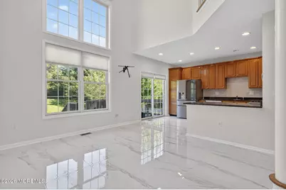 46 Demarest Drive, Manalapan Township, NJ 07726 - Photo 1