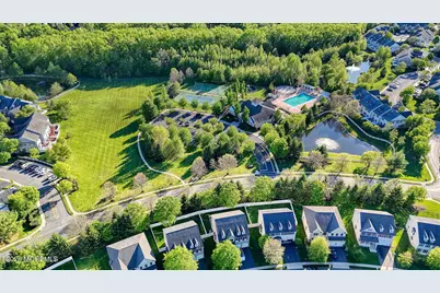 46 Demarest Drive, Manalapan Township, NJ 07726 - Photo 39
