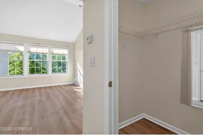 46 Demarest Drive, Manalapan Township, NJ 07726 - Photo 23