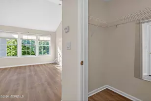 46 Demarest Dr, Manalapan Township, NJ 07726 - Photo 23