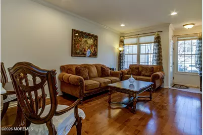 46 Demarest Drive, Manalapan Township, NJ 07726 - Photo 5