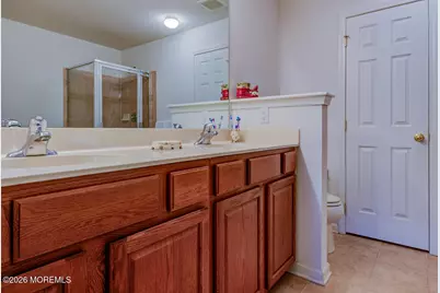 46 Demarest Drive, Manalapan Township, NJ 07726 - Photo 17