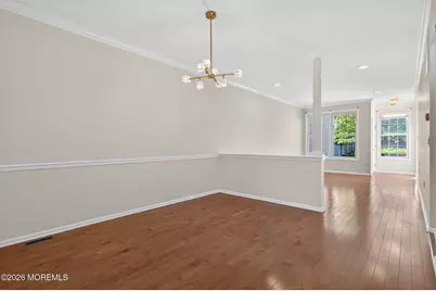 46 Demarest Drive, Manalapan Township, NJ 07726 - Photo 13