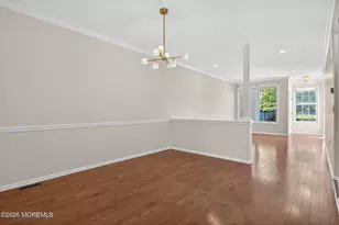 46 Demarest Dr, Manalapan Township, NJ 07726 - Photo 13
