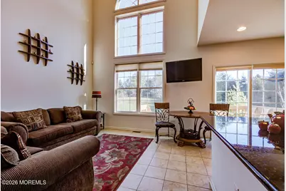 46 Demarest Drive, Manalapan Township, NJ 07726 - Photo 9