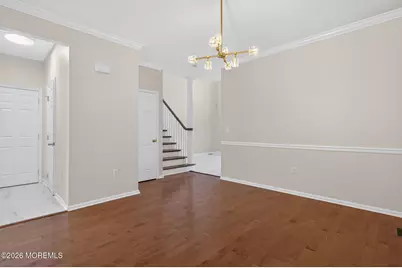 46 Demarest Drive, Manalapan Township, NJ 07726 - Photo 5