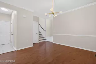 46 Demarest Dr, Manalapan Township, NJ 07726 - Photo 5